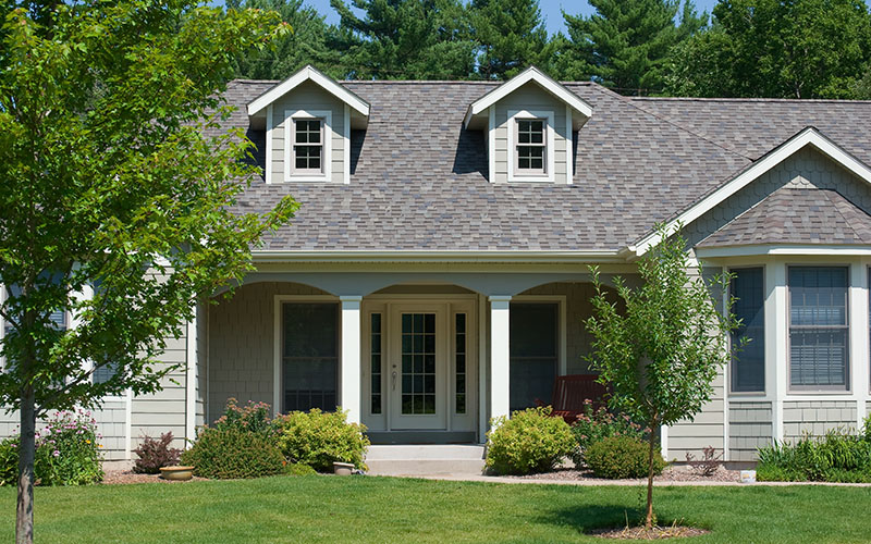 REMAX Harrisburg Real Estate Realtor Broker