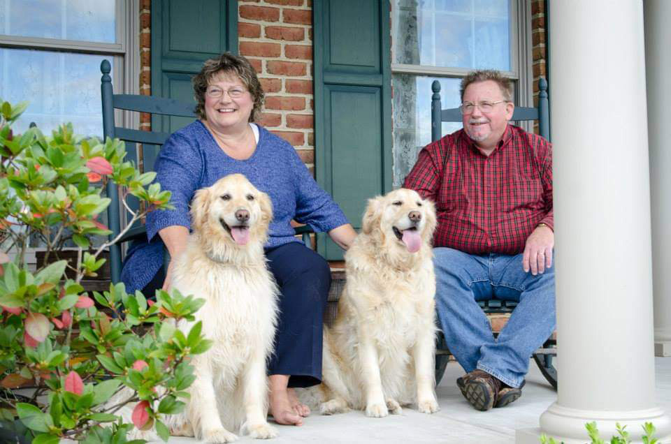 REMAX Harrisburg Real Estate Realtor Broker